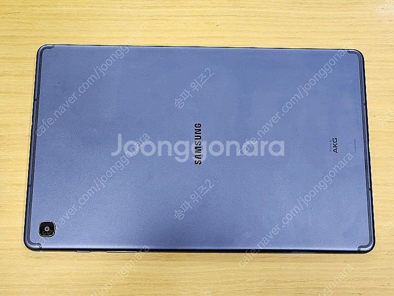 <서울 송파> 삼성 갤럭시 탭 S6 라이트 10.4 W...--1