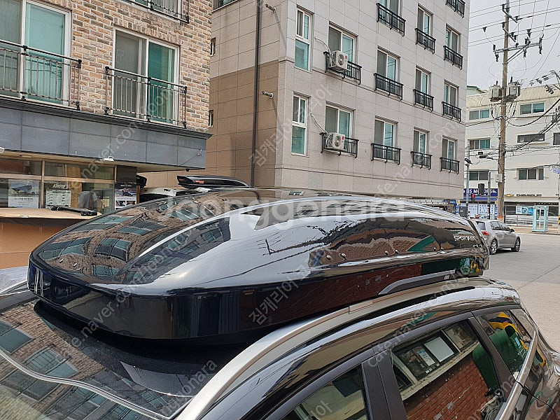 카니발 쏘렌토 싼타페 캐스퍼 팰리세이드 모하비더마스터등...--5