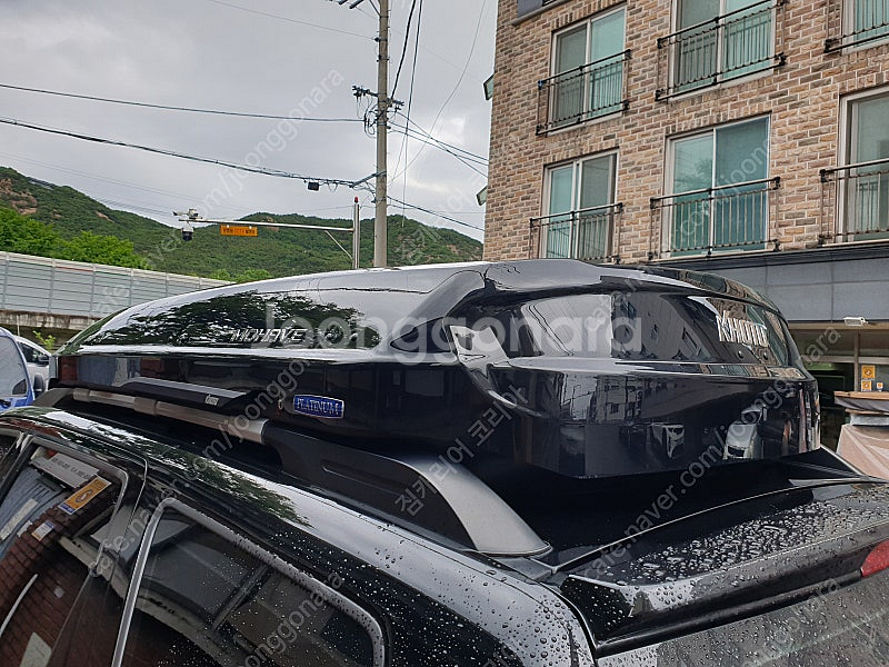 카니발 쏘렌토 싼타페 캐스퍼 팰리세이드 모하비더마스터등...--6