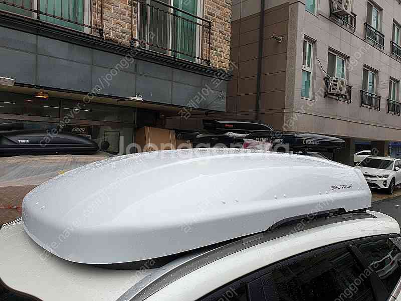 카니발 쏘렌토 싼타페 캐스퍼 팰리세이드 모하비더마스터등...--8