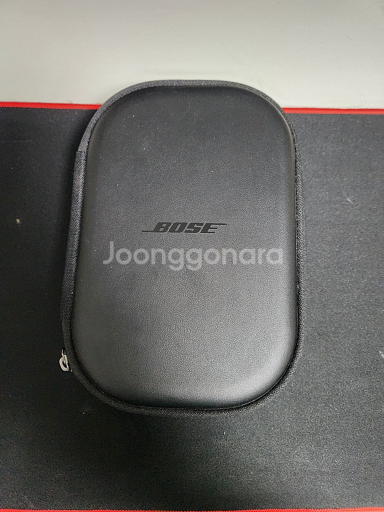 보스 qc45 가격인하--0