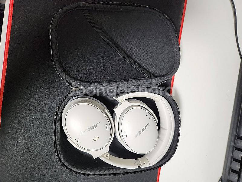 보스 qc45 가격인하--1