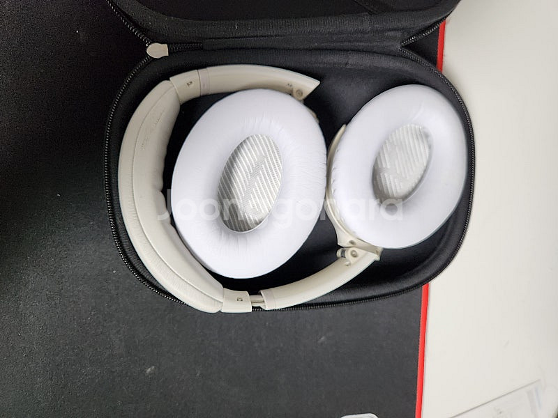 보스 qc45 가격인하--2