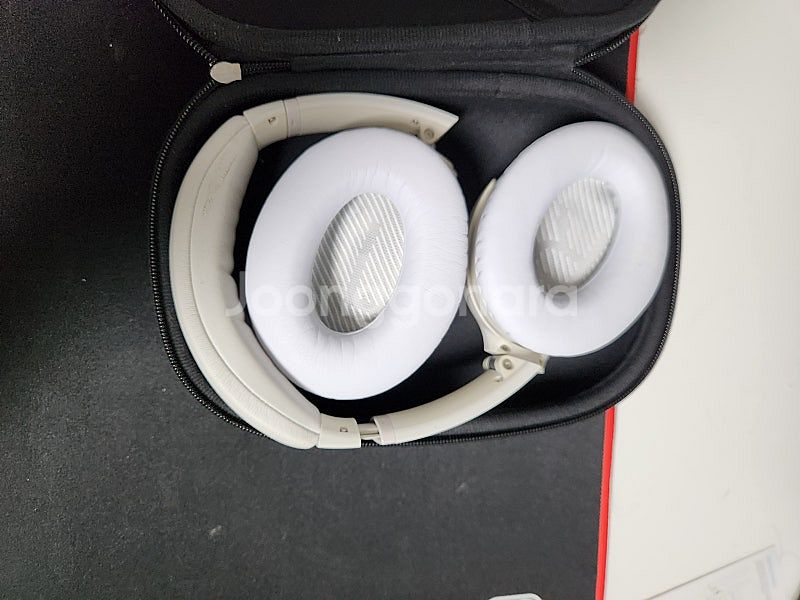 보스 qc45 가격인하--2