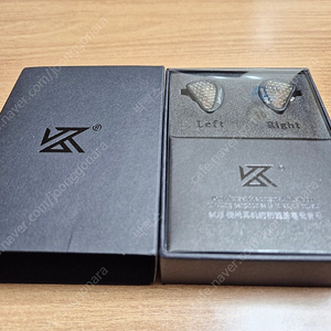 kz as16 pro 택포