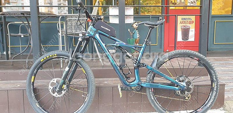 S-works 팝니다--0