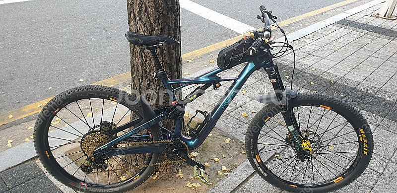 S-works 팝니다--1