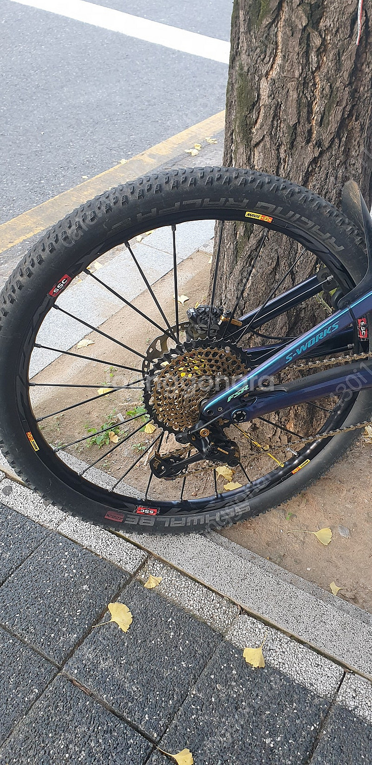S-works 팝니다--2