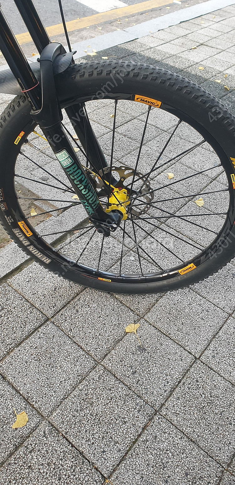 S-works 팝니다--4
