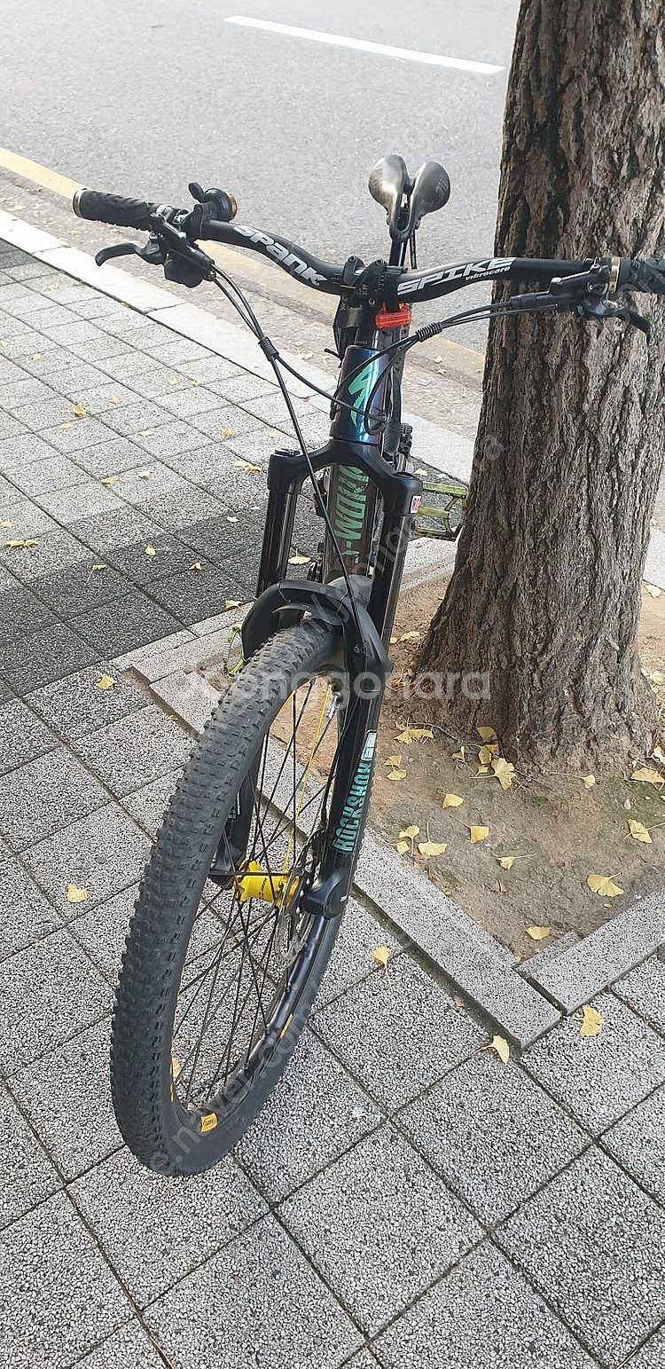 S-works 팝니다--5