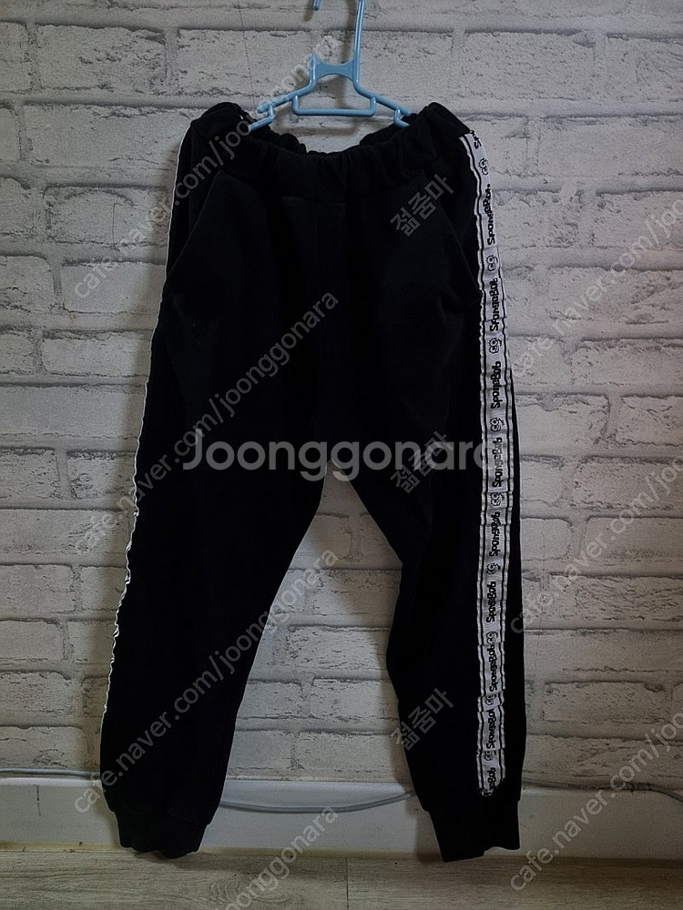 초등옷 150사이즈 겨울옷--5