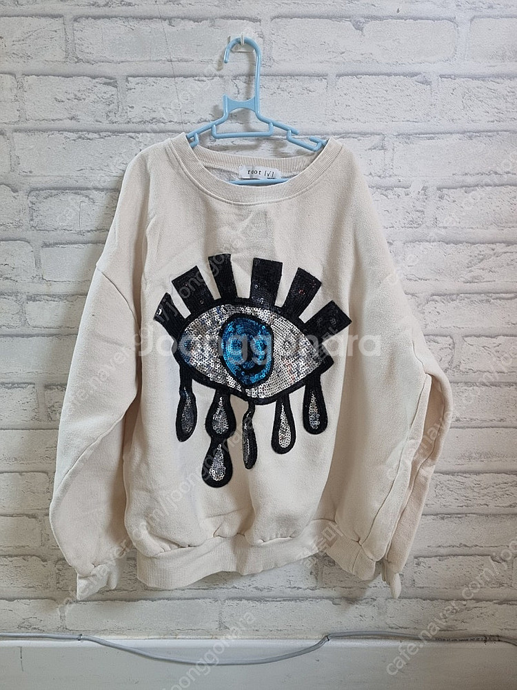 초등옷 150사이즈 겨울옷--6