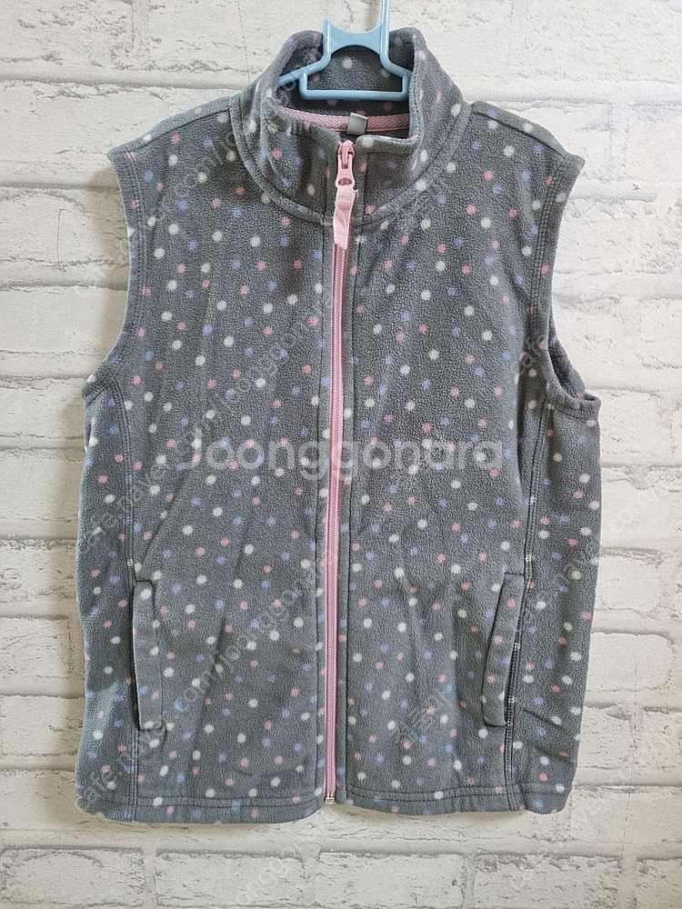 초등옷 150사이즈 겨울옷--8