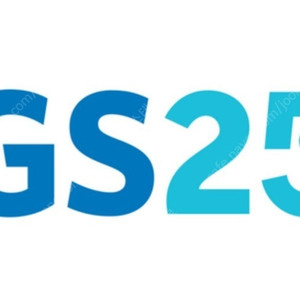 GS25 3만원 상품권