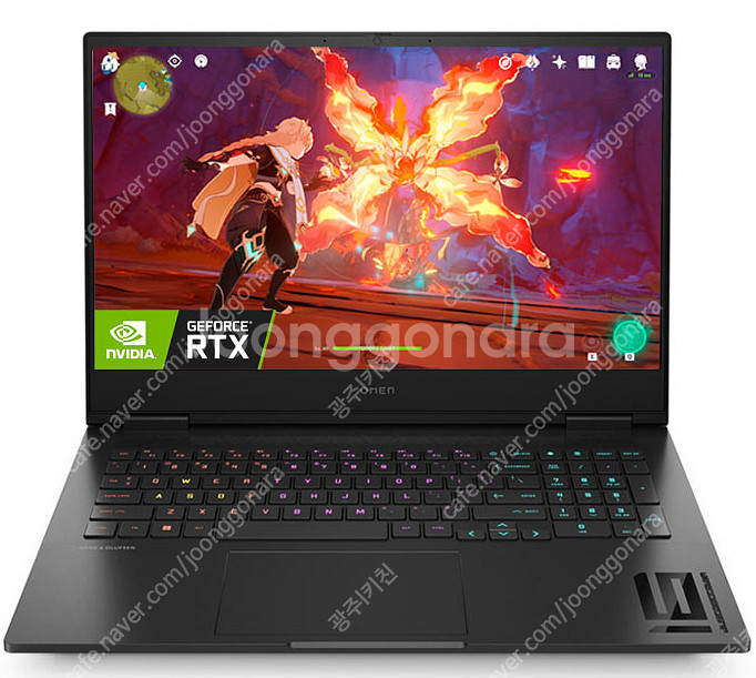 [미개봉]최저가 도전 갤럭시북4 울트라 NT960XGL...--0