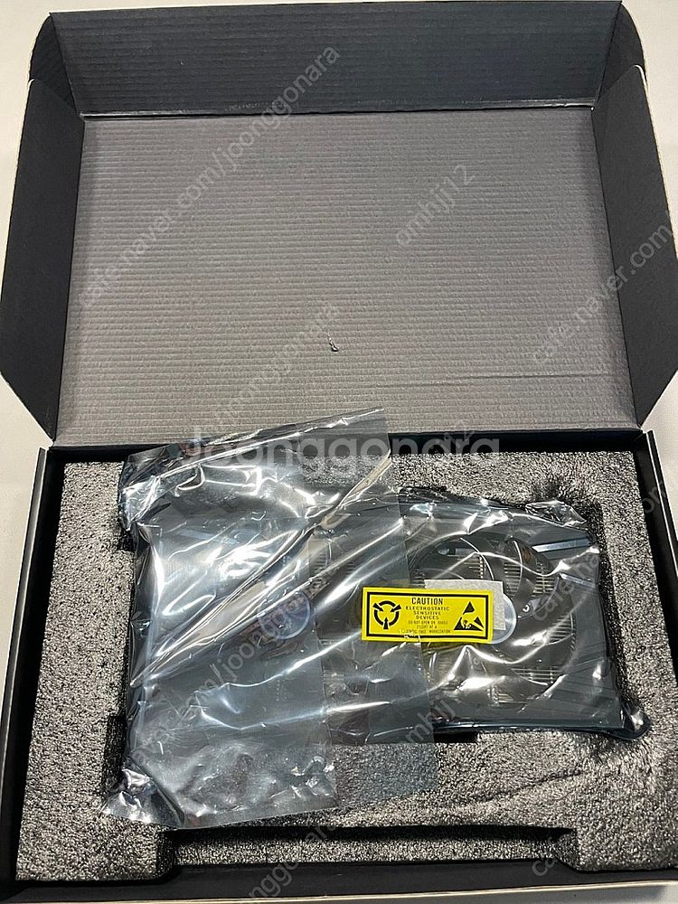 [울산]GTX1660슈퍼 판매합니다.--1
