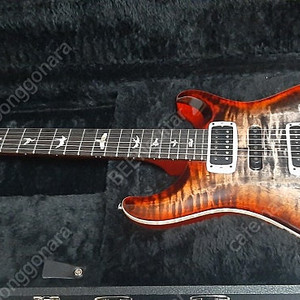 PRS Modern Eagle V 모던 이글 v 판매