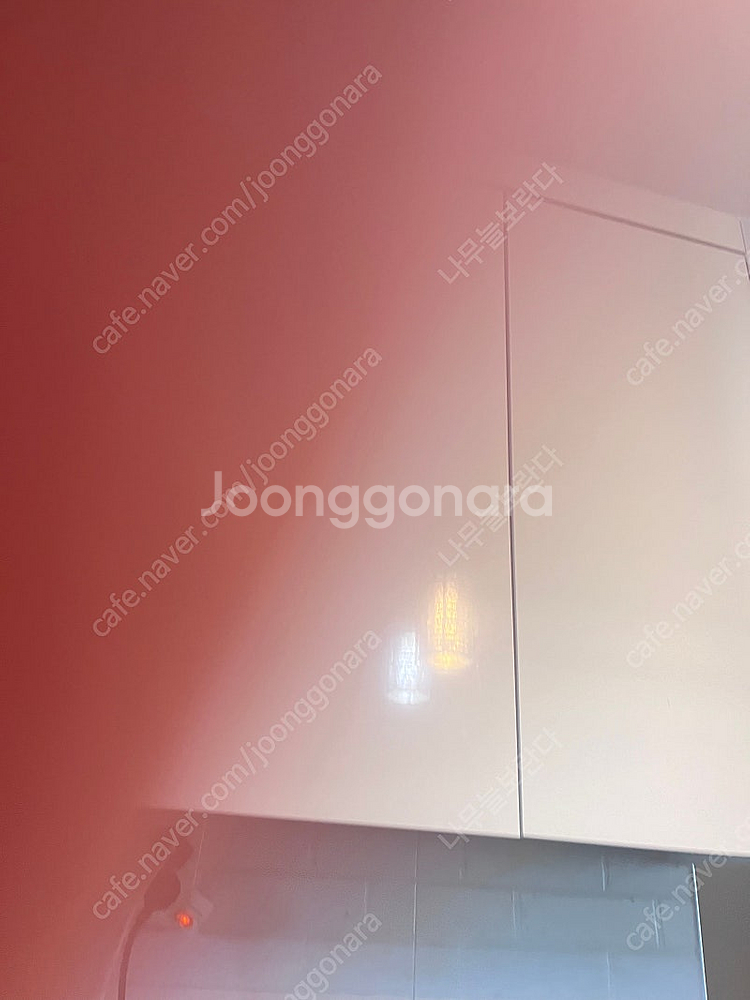 빗썸 롯데월드--0
