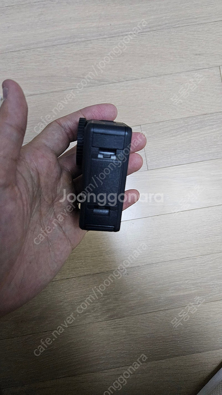 dji 오즈모 액션4 어드벤처 콤보 + 2년 케어 리프...--3