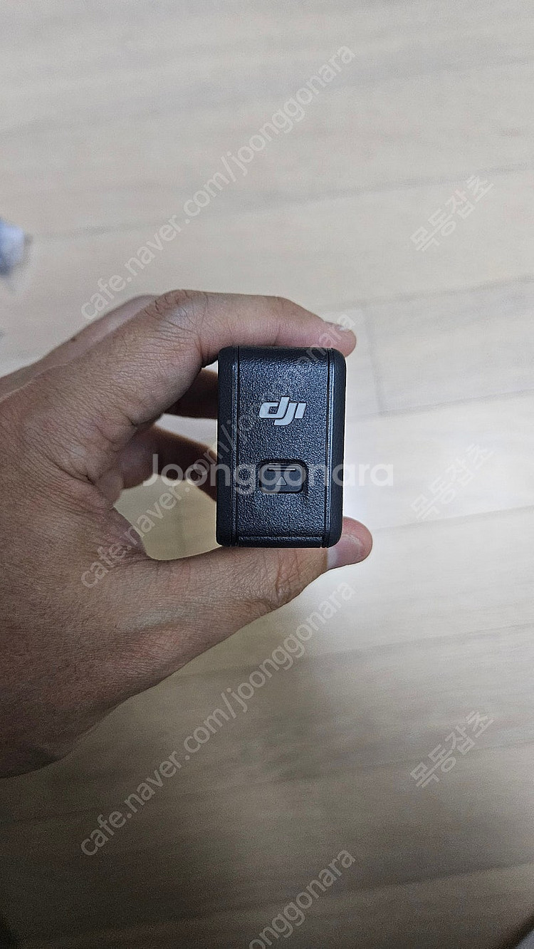 dji 오즈모 액션4 어드벤처 콤보 + 2년 케어 리프...--4