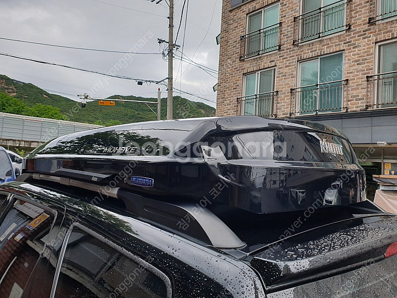 카니발 쏘렌토 싼타페 캐스퍼 팰리세이드 모하비더마스터등...--6