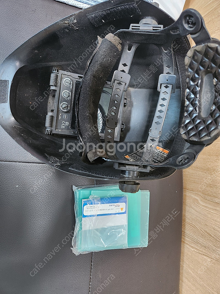 디엔케이 r 600 판매합니다--0