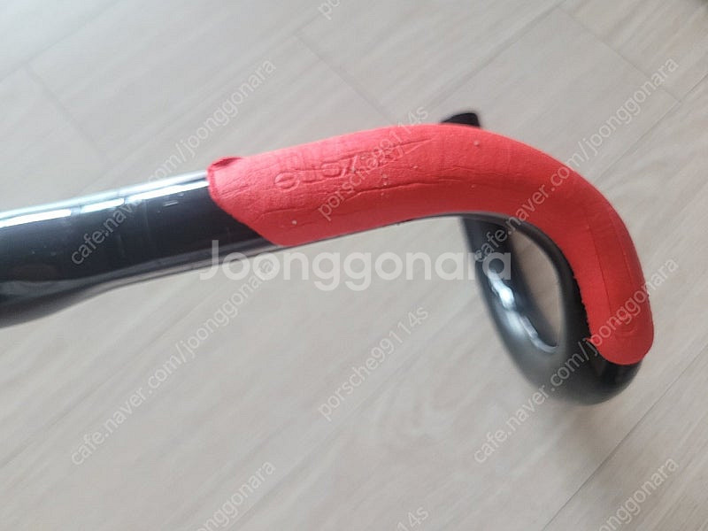 본트래거(본트레거)아이소코어 vr-sf 42cm 판매합...--4