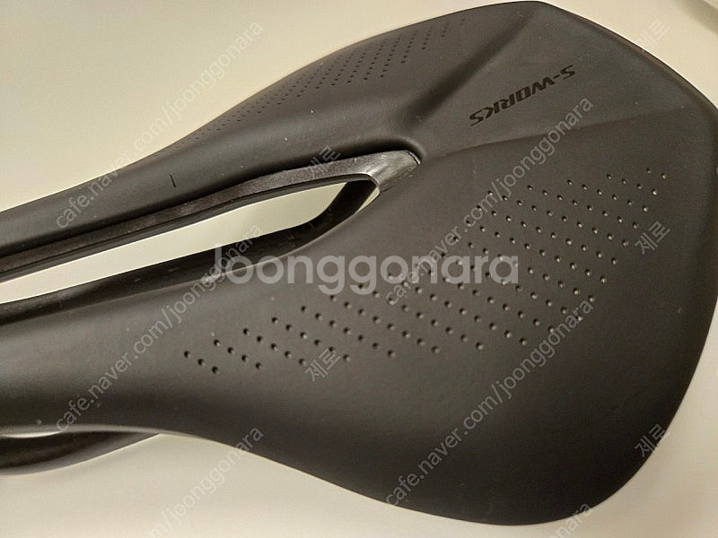 s-works 파워안장 155mm--2
