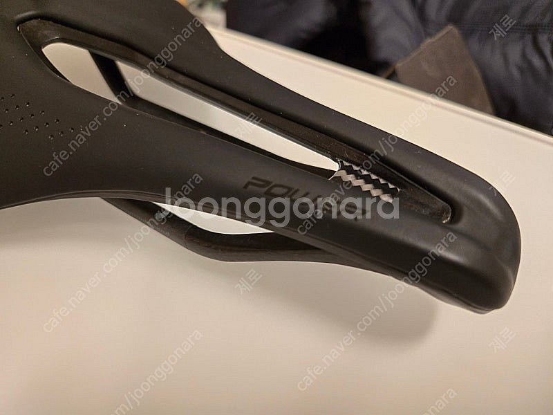 s-works 파워안장 155mm--3