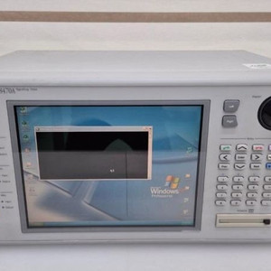 Anritsu MD8470A Signalling Tester