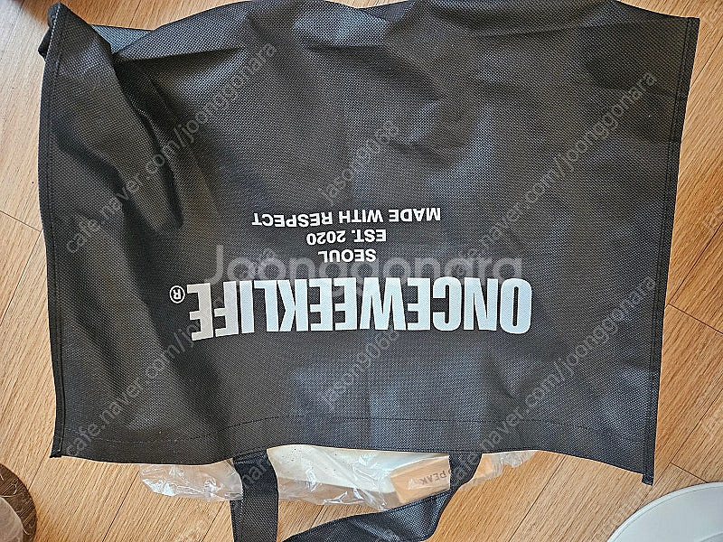 노마드 이소그란데스토브 케이스포함 해바라기 버너/그리들...--4