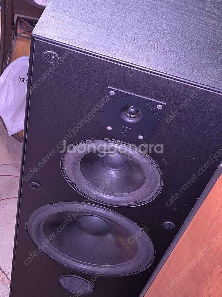 jbl 스피커--1
