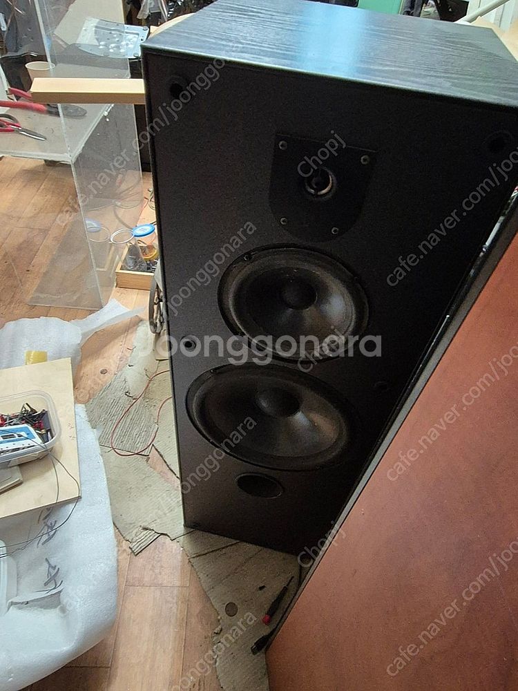 jbl 스피커--2