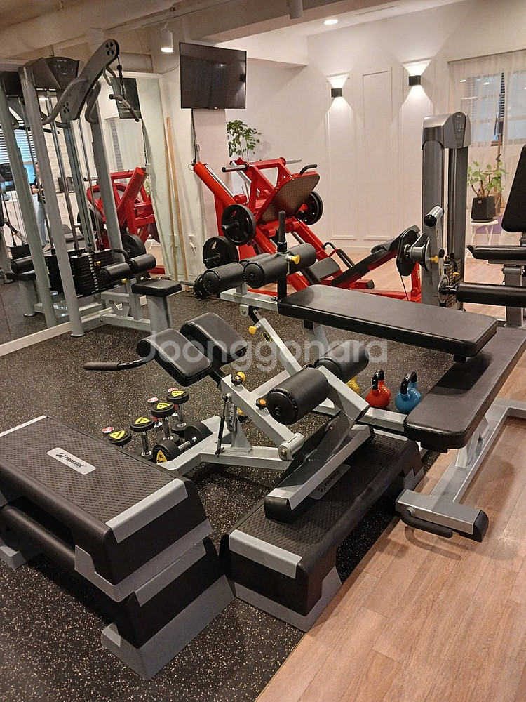 (급구, 삽니다)헬스장 헬스클럽 폐업기구 풀세트 구합니...--0