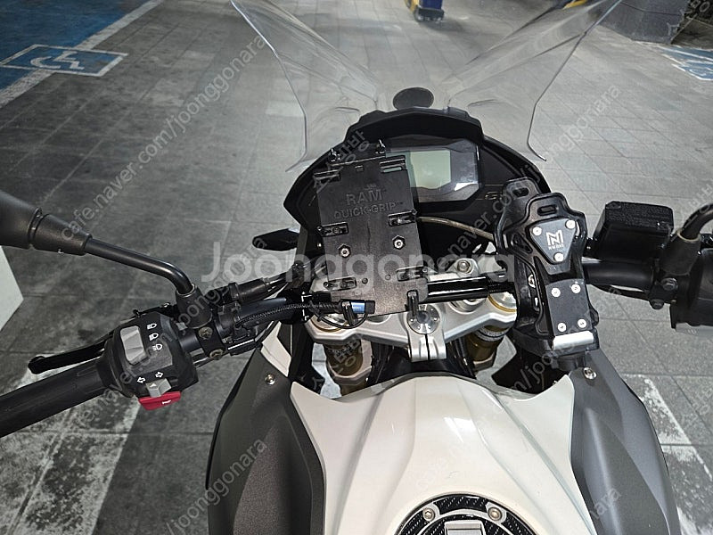 11월 마지막주만 470 판매 G310gs 1600km...--2
