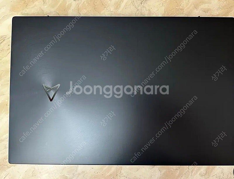 젠북 프로 플립 15 OLED 2in1 화면터치 3 6...--2