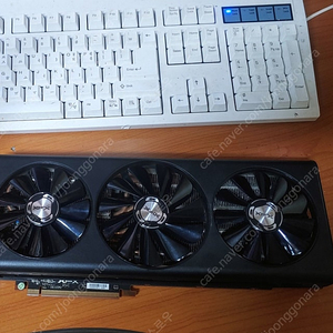 rx5700xt 구매합니다