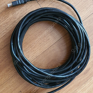 hdmi 10m 택포 만원