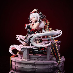 Arctic wolf 테레사 1/6 C버전 구합니다