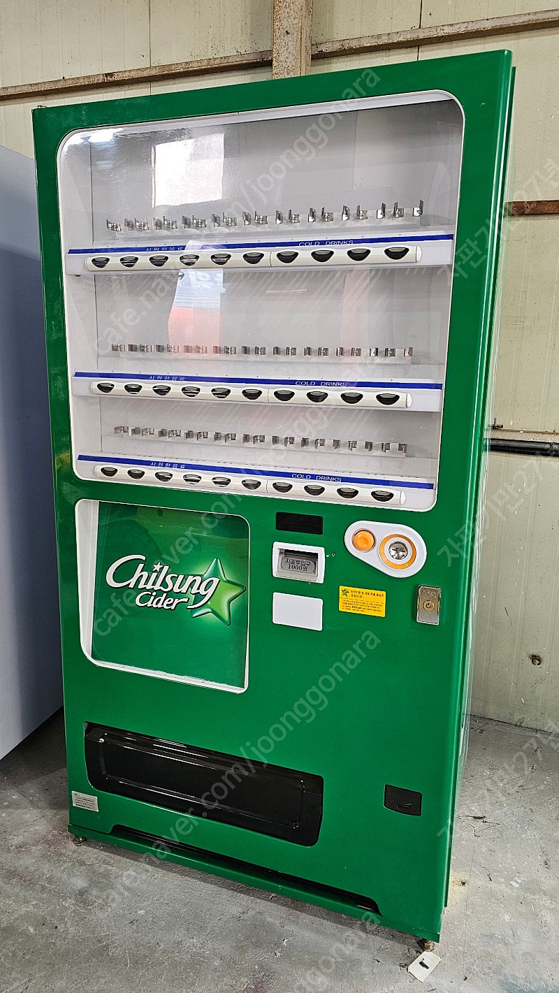 코인노래방 부스 풀세트 판매합니다.