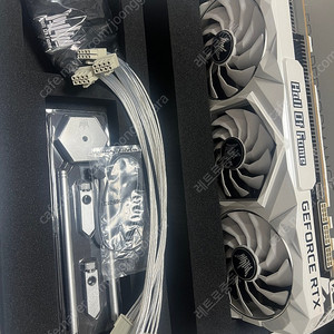 갤럭시 HOF 3080 박스셋 팝니다.