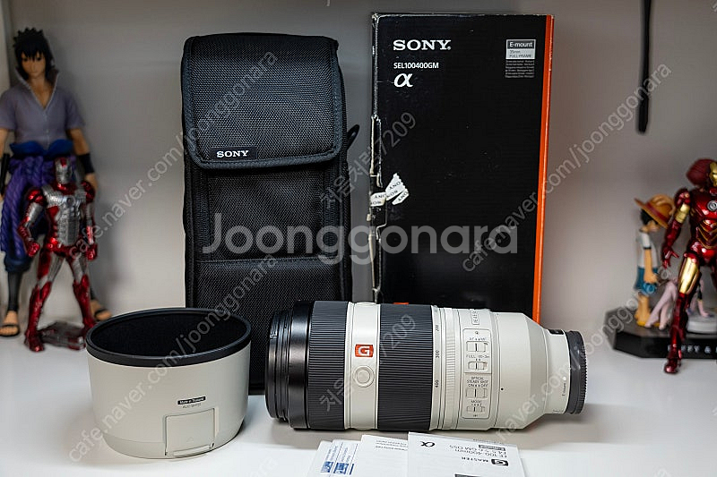 소니 FE 100-400mm F4.5-5.6 GM OS...--0