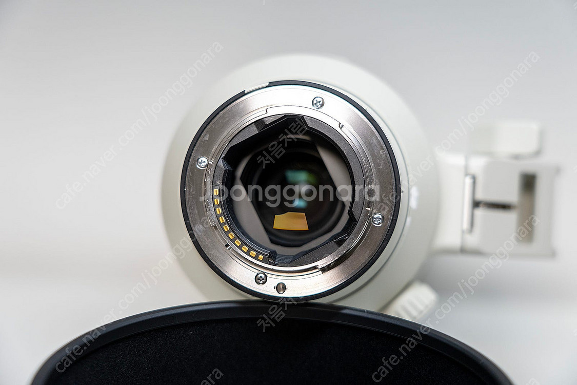 소니 FE 100-400mm F4.5-5.6 GM OS...--7