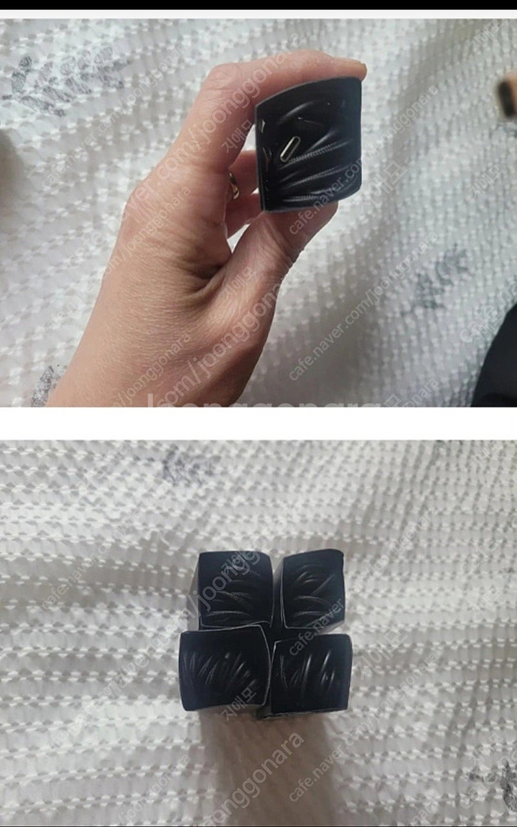 새제품 삼성전자 정품 유선이어폰 AKG이어폰 C타입(아...--0