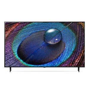 LG 울트라 UHD 4K 86인치 TV 217cm 스탠드형 86UR931C0NA 판매