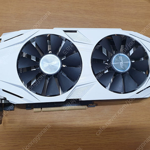 gtx 1060 3g 무료택배 5만