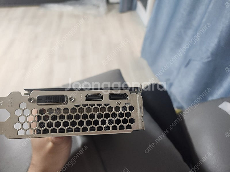 gtx1660super dual 6gb gddr6 19...--1
