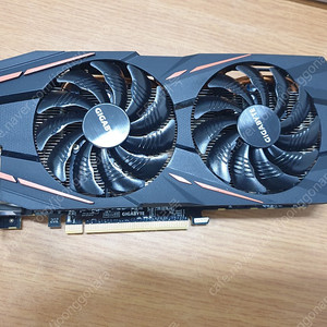 Rx 580 4g 단품 3만원 무료택배