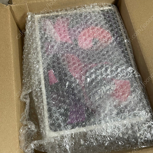 아이패드 에어 5세대 256