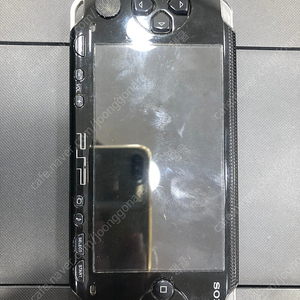 Psp1005 블랙 5만